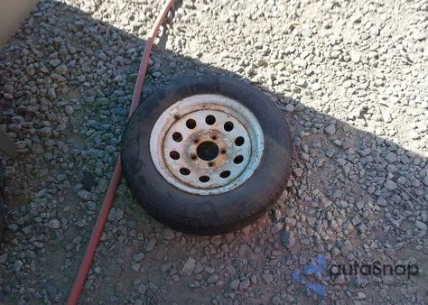 2006 Chevrolet Colorado Lt from USA, damaged, VIN 1GCDS196868112533